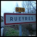 Rueyres 46 - Jean-Michel Andry.jpg
