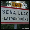 Sénaillac-Latronquière 46 - Jean-Michel Andry.jpg