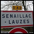 Sénaillac-Lauzès 46 - Jean-Michel Andry.jpg
