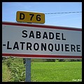 Sabadel-Latronquière 46 - Jean-Michel Andry.jpg