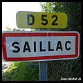 Saillac 46 - Jean-Michel Andry.jpg