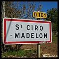 Saint-Cirq-Madelon 46 - Jean-Michel Andry.jpg