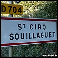 Saint-Cirq-Souillaguet 46 - Jean-Michel Andry.jpg
