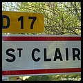 Saint-Clair 46 - Jean-Michel Andry.jpg