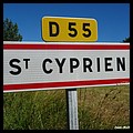 Saint-Cyprien 46 - Jean-Michel Andry.jpg