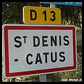 Saint-Denis-Catus 46 - Jean-Michel Andry.jpg