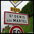 Saint-Denis-lès-Martel 46 - Jean-Michel Andry.jpg