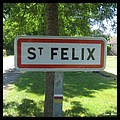 Saint-Félix 46 - Jean-Michel Andry.jpg