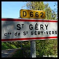Saint-Géry-Vers 46 - Jean-Michel Andry.jpg