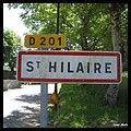 Saint-Hilaire 46 - Jean-Michel Andry.jpg