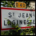 Saint-Jean-Lagineste 46 - Jean-Michel Andry.jpg