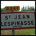 Saint-Jean-Lespinasse 46 - Jean-Michel Andry.jpg