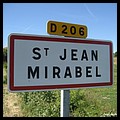 Saint-Jean-Mirabel 46 - Jean-Michel Andry.jpg