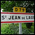 Saint-Jean-de-Laur 46 - Jean-Michel Andry.jpg