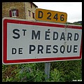Saint-Médard-de-Presque 46 - Jean-Michel Andry.jpg