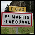 Saint-Martin-Labouval 46 - Jean-Michel Andry.jpg