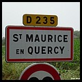 Saint-Maurice-en-Quercy 46 - Jean-Michel Andry.jpg