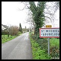 Saint-Michel-Loubéjou 46 - Jean-Michel Andry.jpg