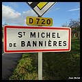 Saint-Michel-de-Bannières 46 - Jean-Michel Andry.jpg