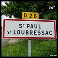 Saint-Paul-de-Loubressac 46 - Jean-Michel Andry.jpg