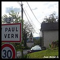 Saint-Paul-de-Vern 46 - Jean-Michel Andry.jpg