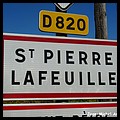 Saint-Pierre-Lafeuille 46 - Jean-Michel Andry.jpg