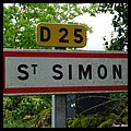 Saint-Simon 46 - Jean-Michel Andry.jpg