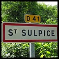 Saint-Sulpice 46 - Jean-Michel Andry.jpg