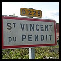 Saint-Vincent-du-Pendit 46 - Jean-Michel Andry.jpg