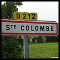 Sainte-Colombe 46 - Jean-Michel Andry.jpg