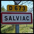 Salviac 46 - Jean-Michel Andry.jpg