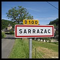 Sarrazac 46 - Jean-Michel Andry.jpg
