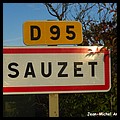 Sauzet 46 - Jean-Michel Andry.jpg