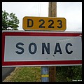 Sonac 46 - Jean-Michel Andry.jpg