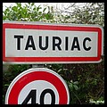 Tauriac 46 - Jean-Michel Andry.jpg