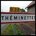 Théminettes 46 - Jean-Michel Andry.jpg