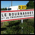 Trespoux-Rassiels 46 - Jean-Michel Andry.jpg