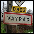 Vayrac 46 - Jean-Michel Andry.jpg
