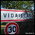 Vidaillac 46 - Jean-Michel Andry.jpg
