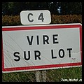 Vire-sur-Lot 46 - Jean-Michel Andry.jpg