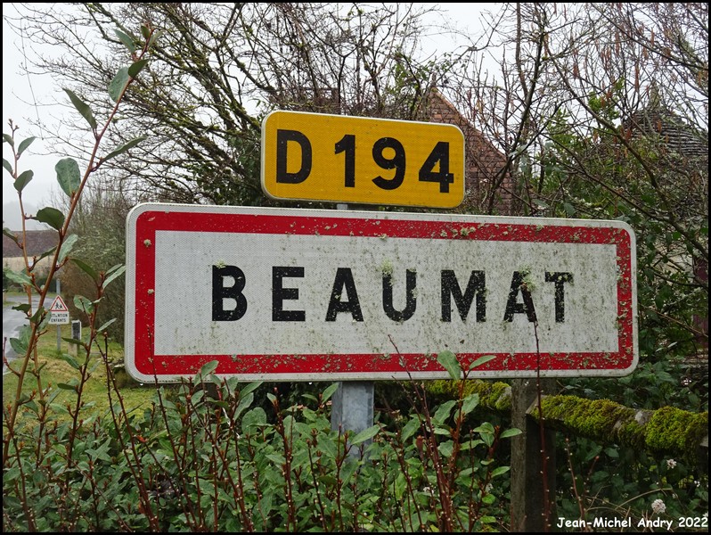 02Beaumat 46 - Jean-Michel Andry.jpg