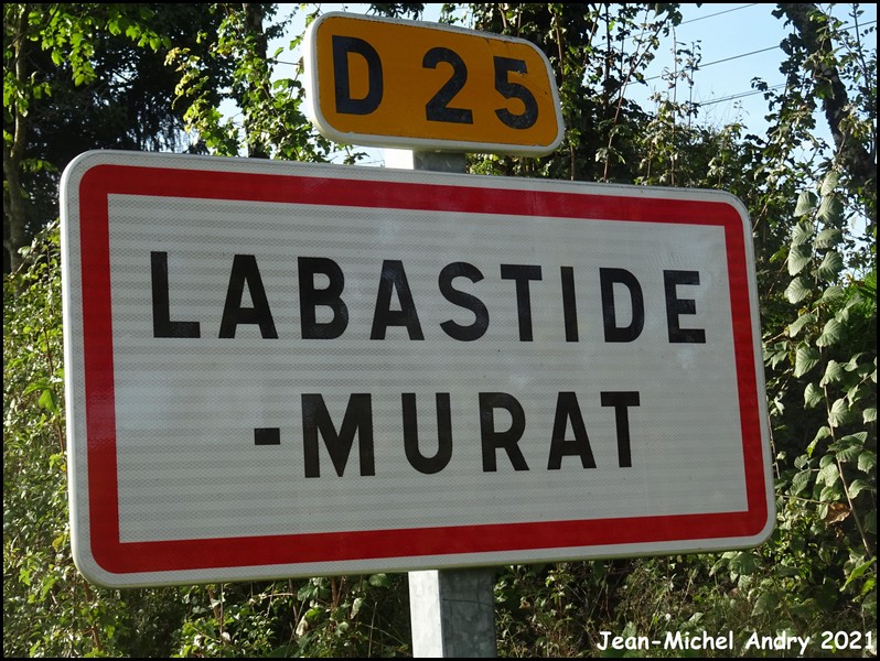 02Labastide-Murat 46 - Jean-Michel Andry.jpg