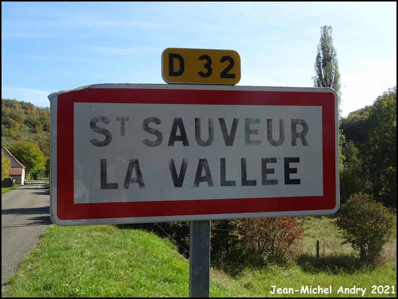 02Saint-Sauveur-la-Vallée 46 - Jean-Michel Andry.jpg