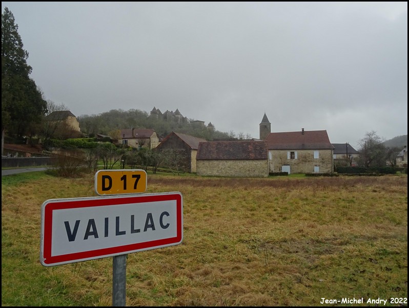 02Vaillac 46 - Jean-Michel Andry.jpg