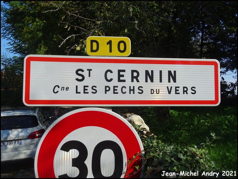 03Saint-Cernin 46 - Jean-Michel Andry.jpg