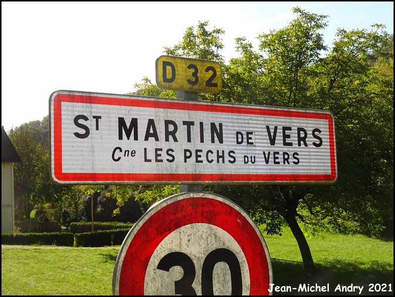 03Saint-Martin-de-Vers 46 - Jean-Michel Andry.jpg