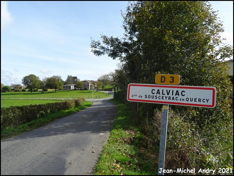 04Calviac 46 - Jean-Michel Andry.jpg