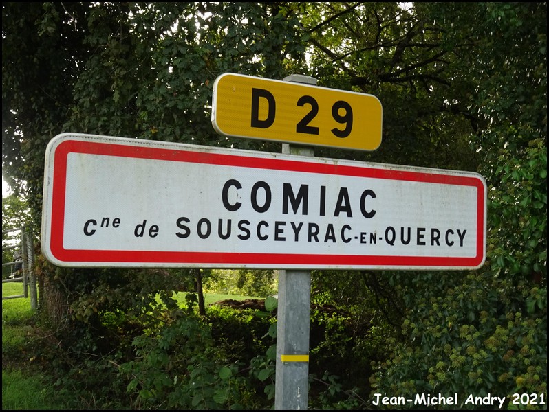 04Comiac 46 - Jean-Michel Andry.jpg