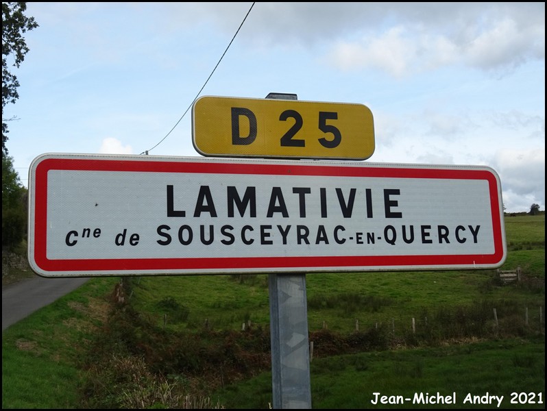 04Lamativie 46 - Jean-Michel Andry.jpg