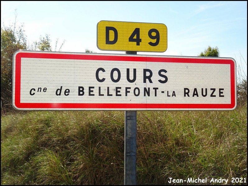 06Cours 46 - Jean-Michel Andry.jpg